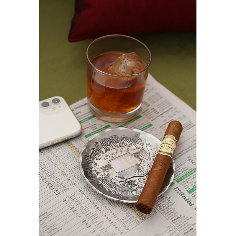 Anatomy of a Bourbon Coaster-zoom-