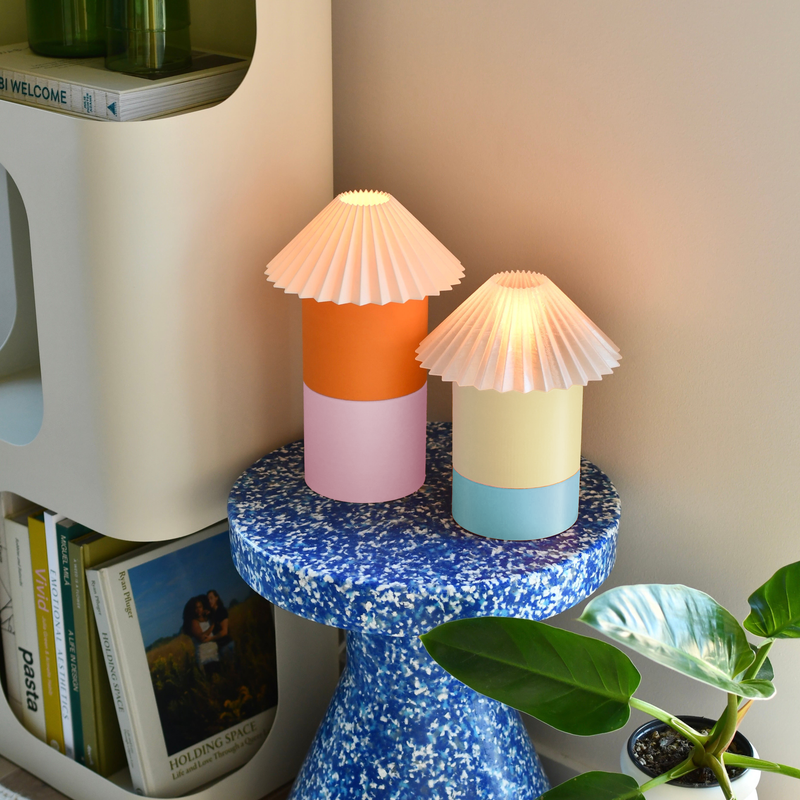 Cici Lamp Medium-zoom-