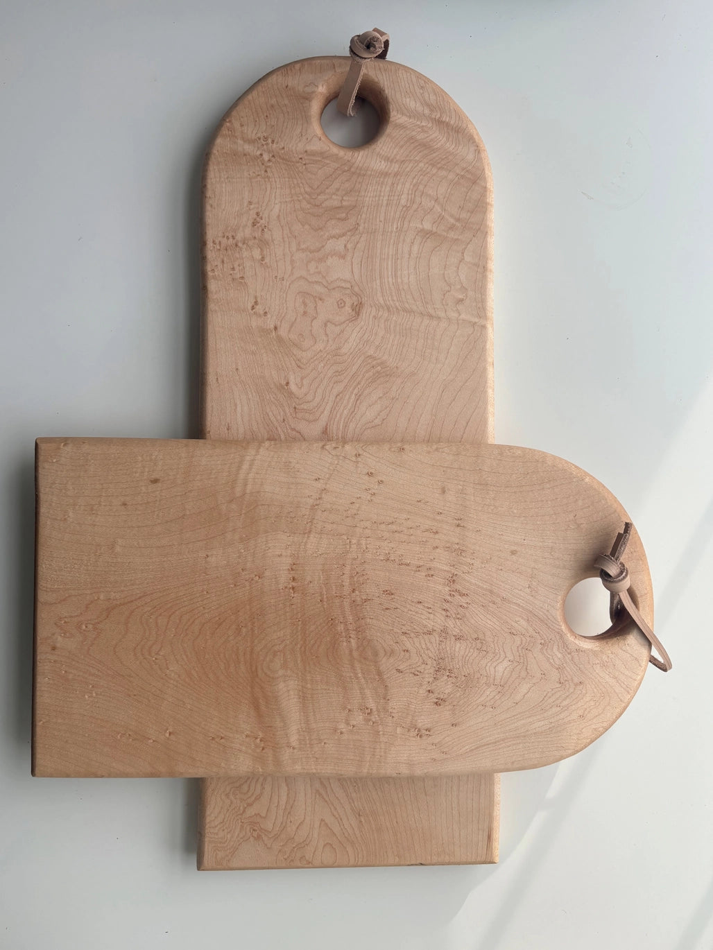 Arc Serving Board-zoom-3