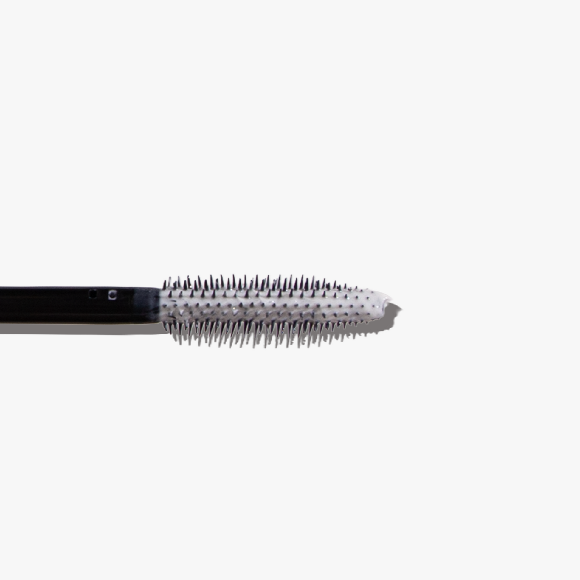 Bloom Lash Serum-2