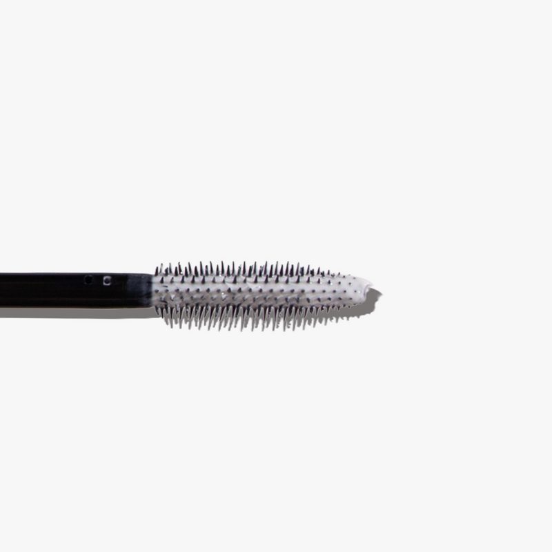 Bloom Lash Serum-zoom-