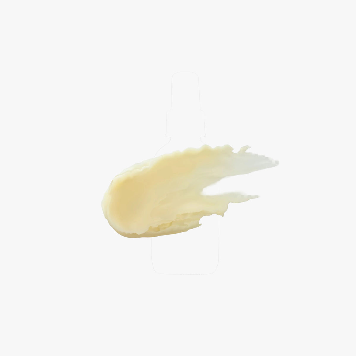 O.G. Balm-zoom-2