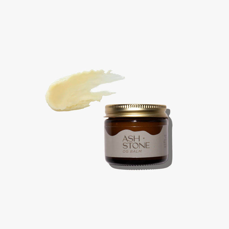 O.G. Balm-zoom-