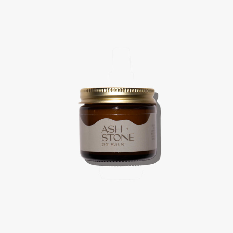 O.G. Balm-zoom-