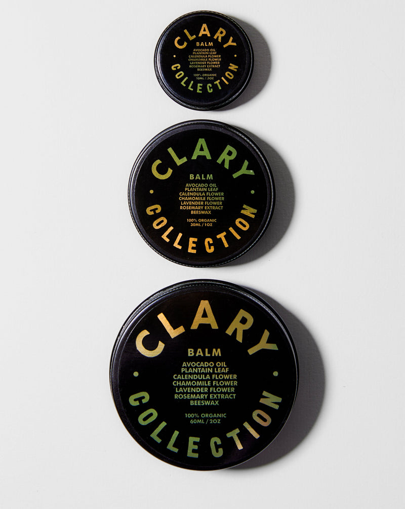 Avocado Body Balm-zoom-