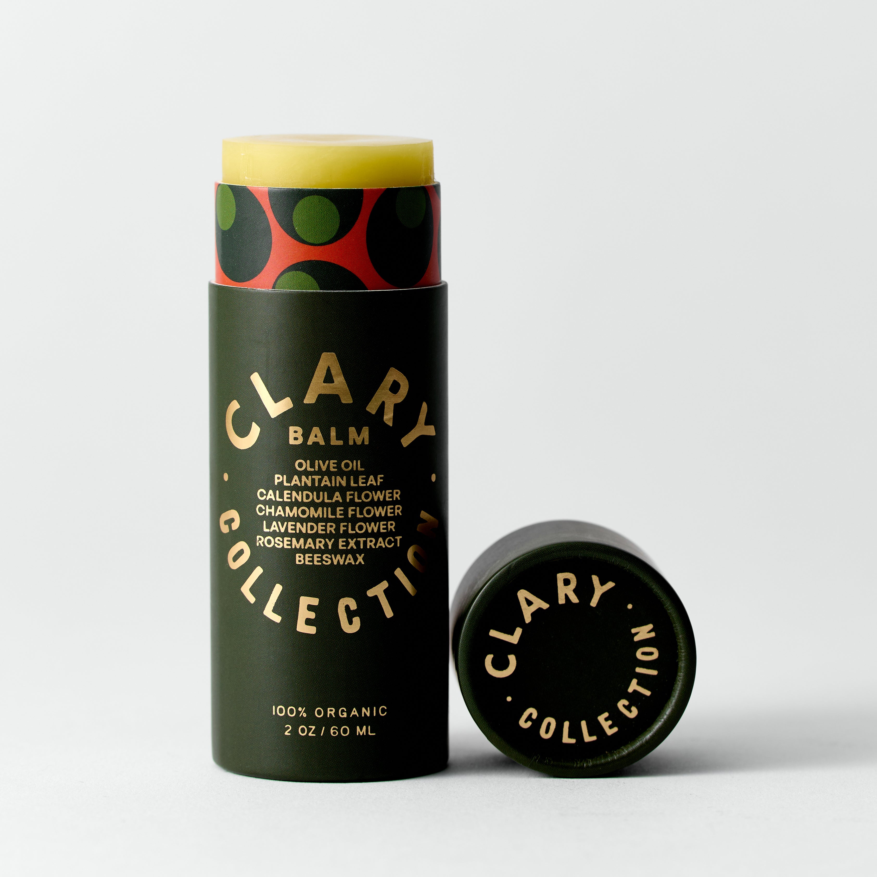 Olive Lip Balm-zoom-11