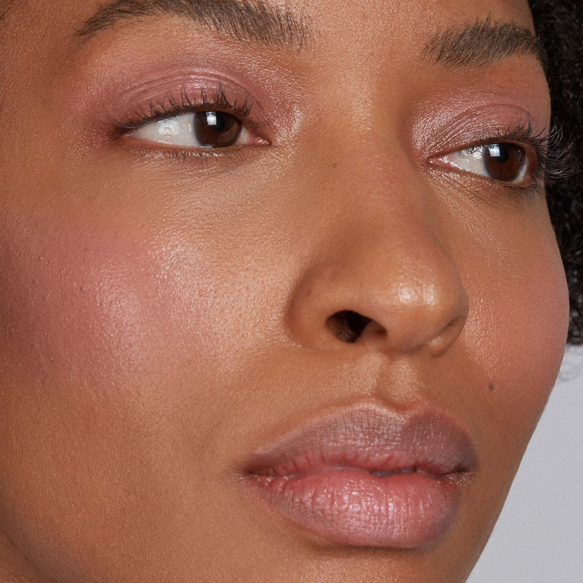 Everyday Pinks Bundle-zoom-6
