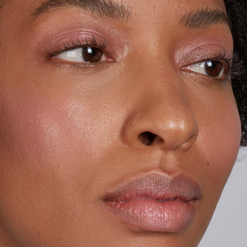 Everyday Pinks Bundle-zoom-