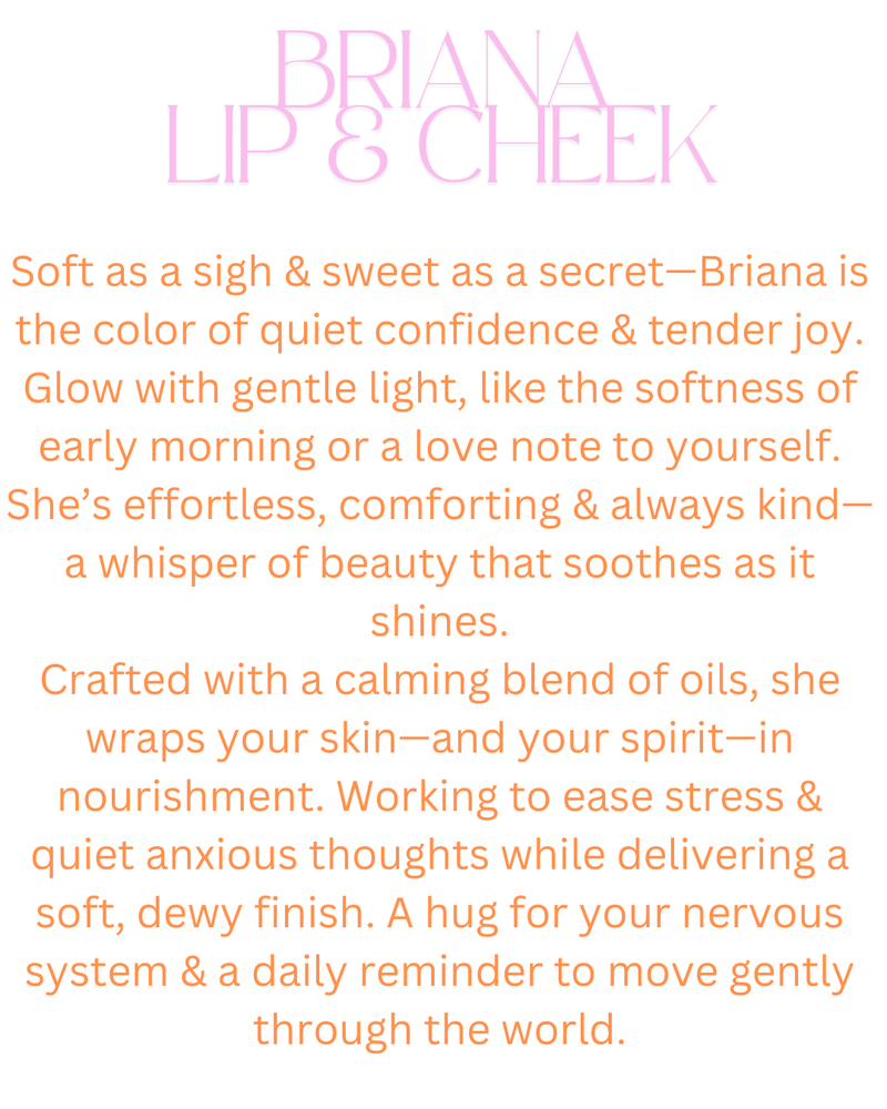 Lip & Cheek Sticks | Kim, Briana & Taylor Trio-zoom-