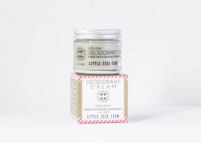 Holiday Deodorant Cream-zoom-