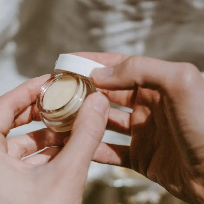 Honey Lip Treatment-zoom-3