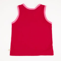 Baby Classic Tank | Soft Organic Cotton Baby Tank - Aware House