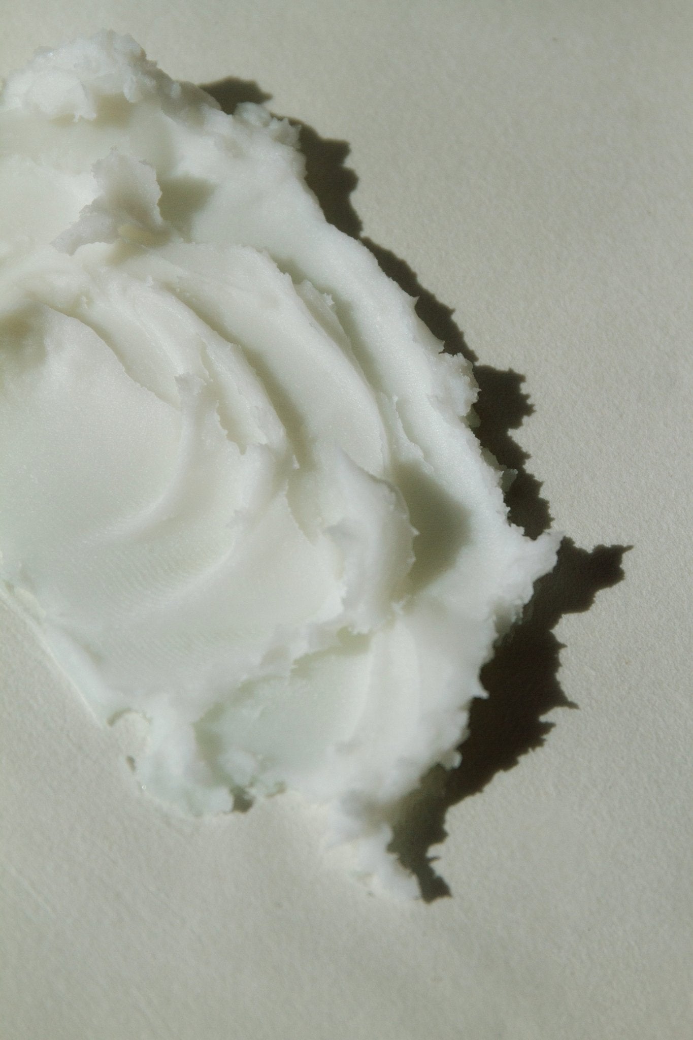 Baby Soft Family Balm Gentle & Nourishing | Unscented Leaf Lard and Cacao-5