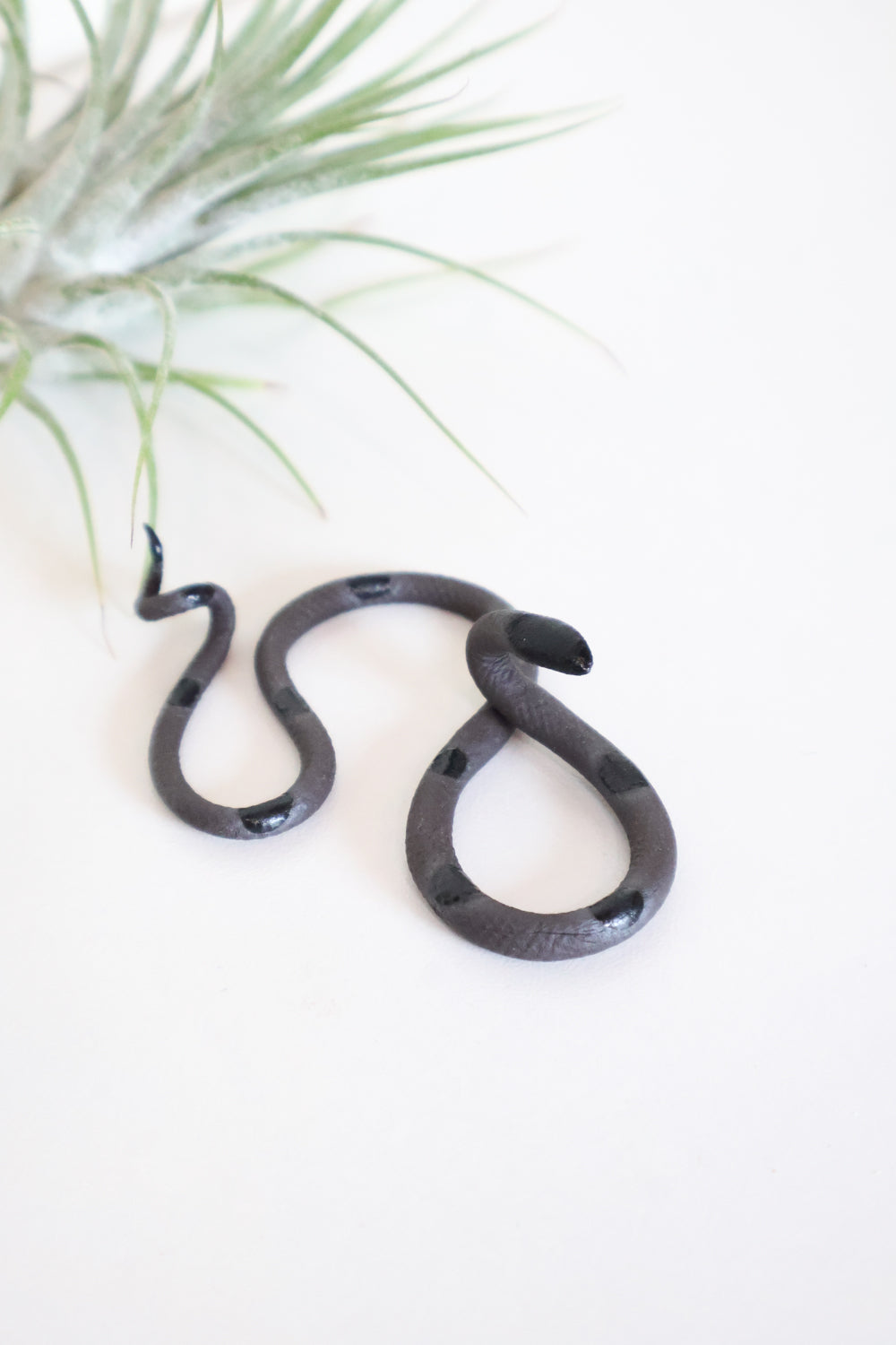 Baby Ceramic Snake-zoom-6