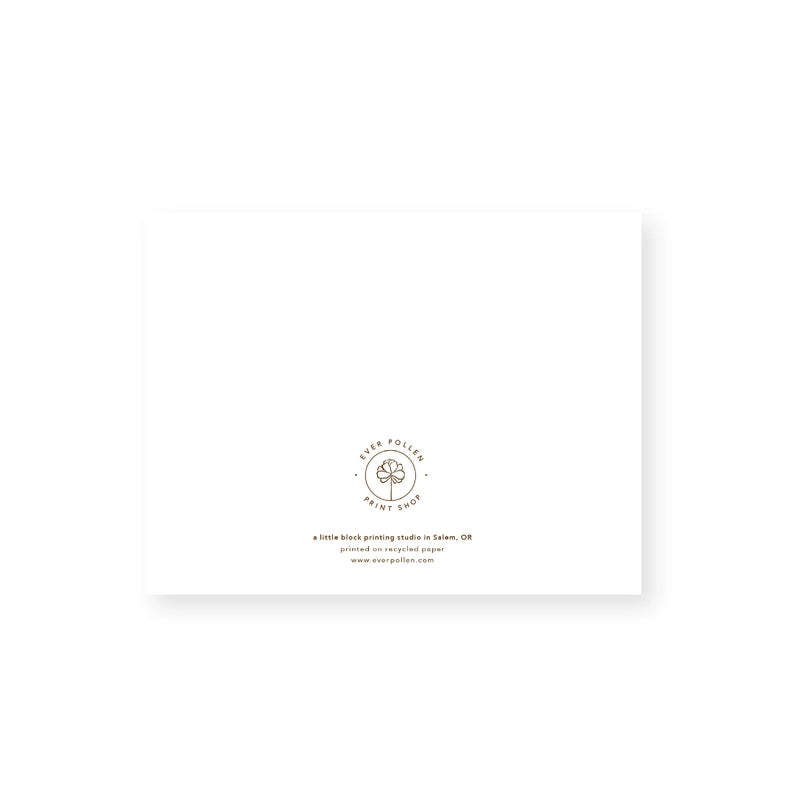 Love Bird Card-zoom-