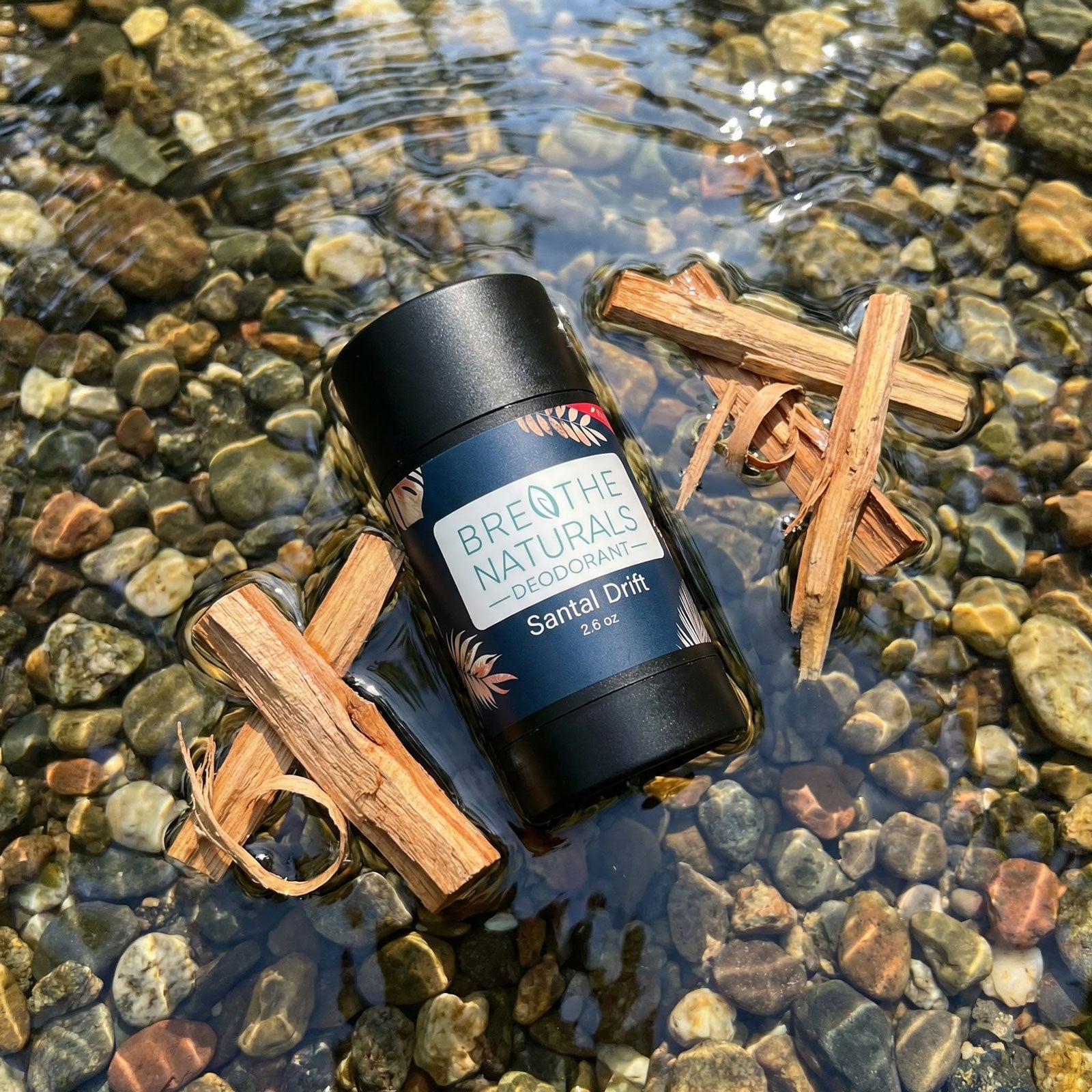 Santal Drift Deodorant-zoom-6