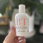 BalanC Toner | Pregnancy-safe Acne Toner