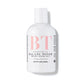 BalanC Toner | Pregnancy-safe Acne Toner