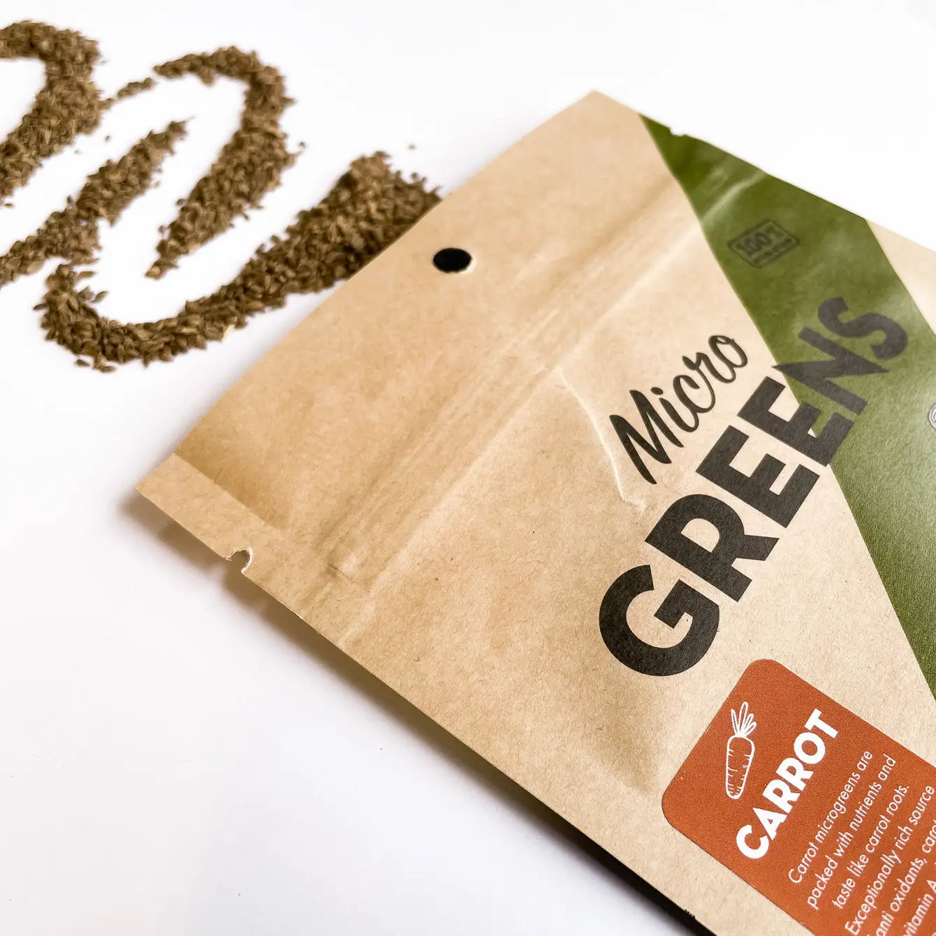 Carrots for Microgreens-zoom-1