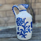 Andalusian Olive Oil Jug