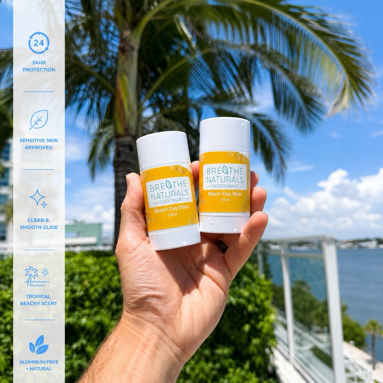 Beach Day Bliss Deodorant-zoom-6