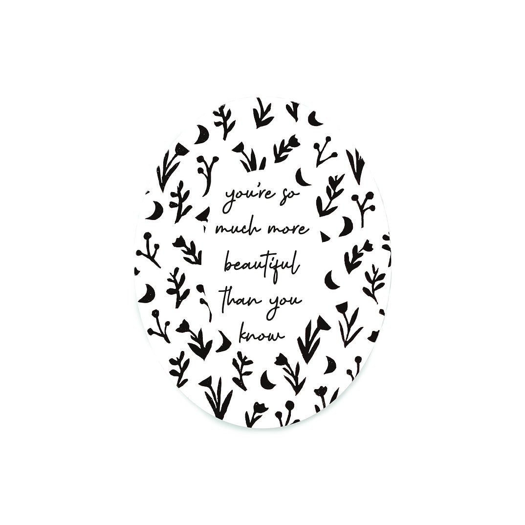 Happy Little Stickers | Five Pack-zoom-17