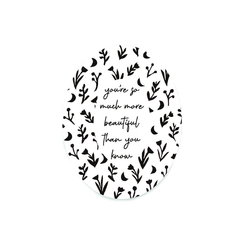 Happy Little Stickers | Five Pack-zoom-