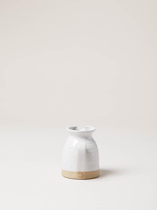 Bell Pitcher-6