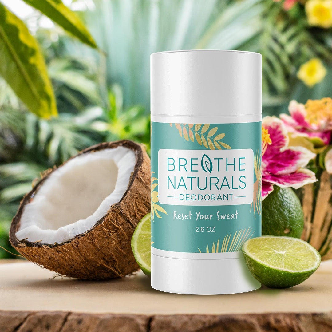 Bergamot Lime Deodorant-zoom-9