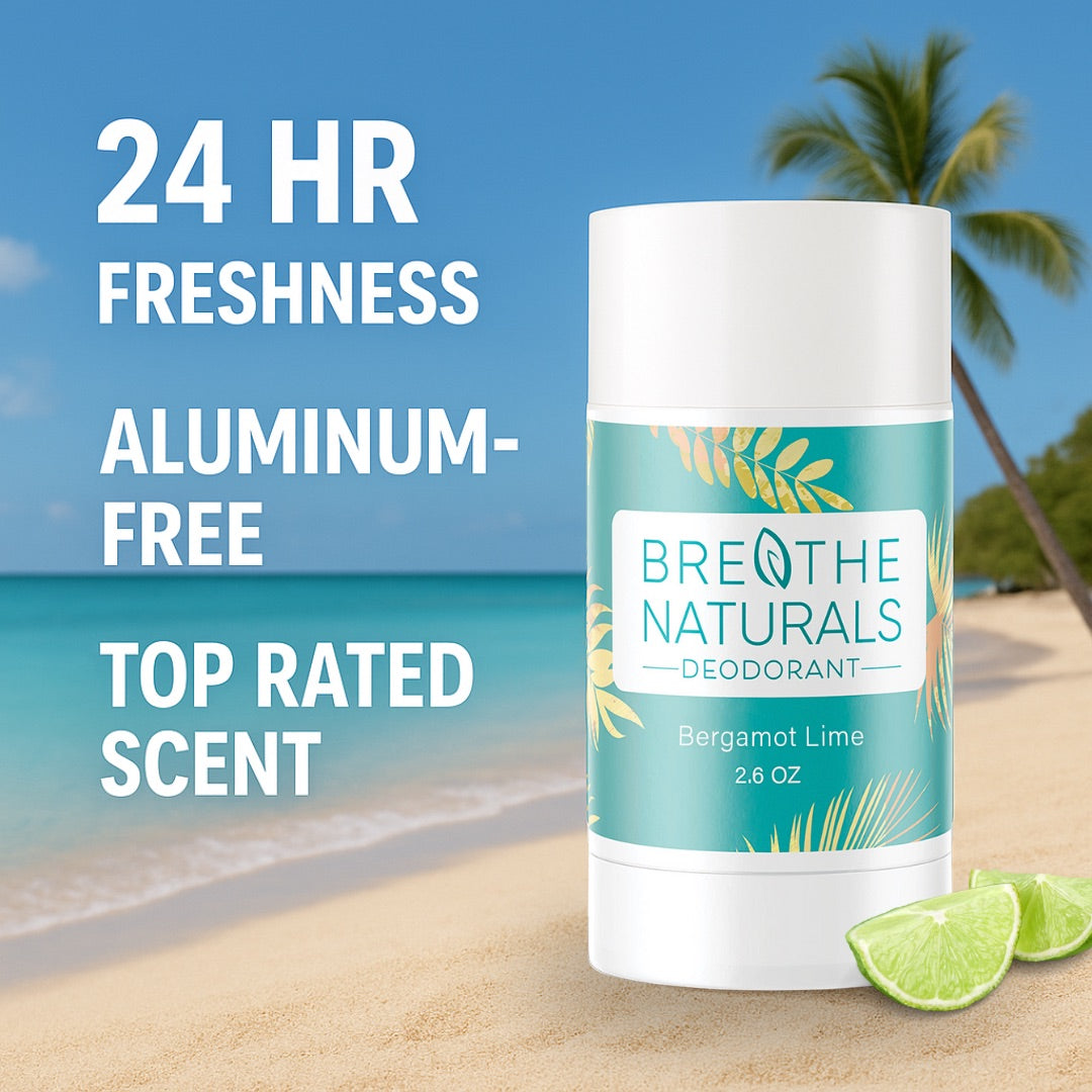 Bergamot Lime Deodorant-zoom-3