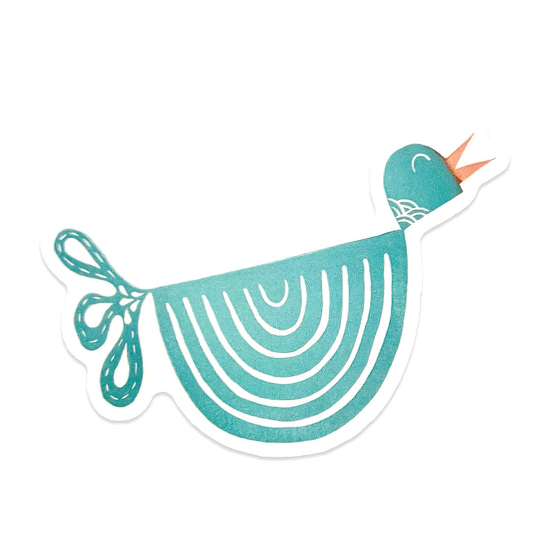 Happy Little Stickers | Five Pack-zoom-