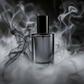 UniScents Arcana | Limited Release Eau de Parfum