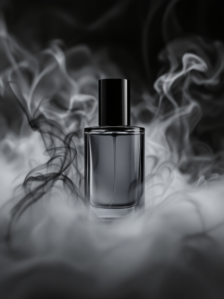 UniScents Arcana | Limited Release Eau de Parfum-zoom-5