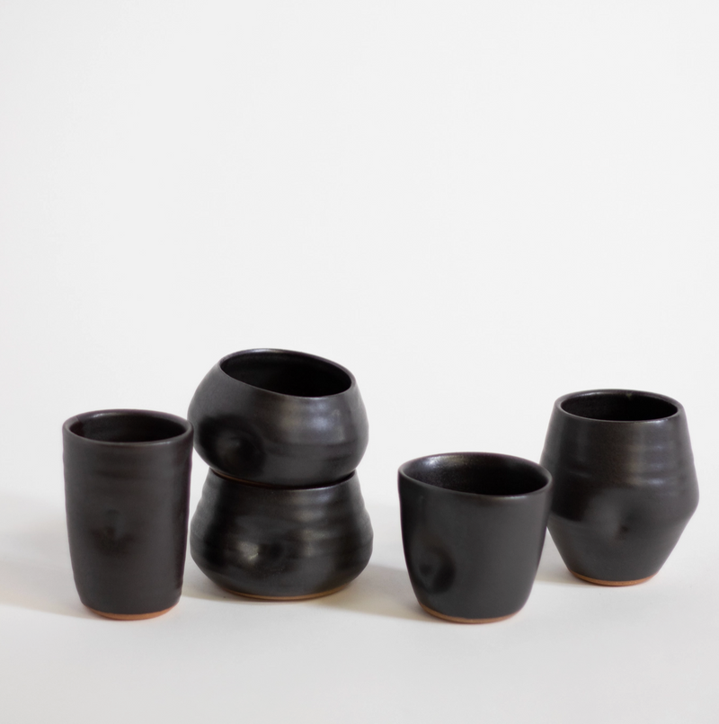 Artist Choice Little Sippers Shot Cup-zoom-
