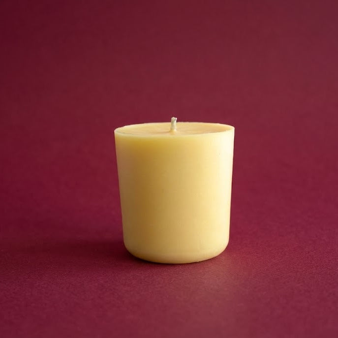 Blame the Moon Candle Refill-1