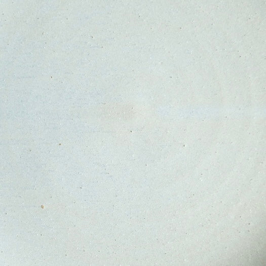 Wander Serving Platter