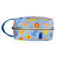 Meow Meadow Cosmetic Bag