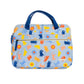 Meow Meadow Laptop Case