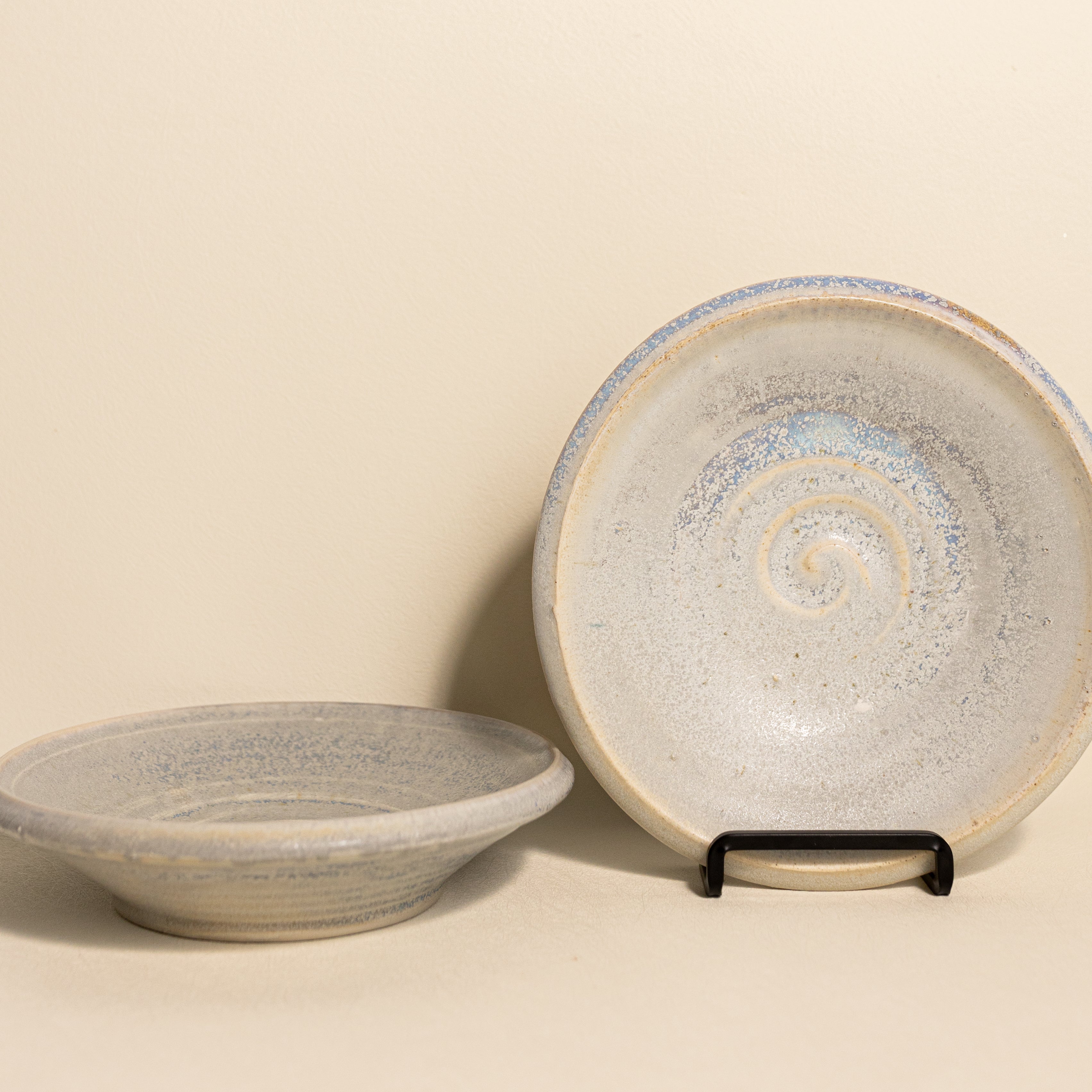 The Soda Fired Pasta Bowl-zoom-11