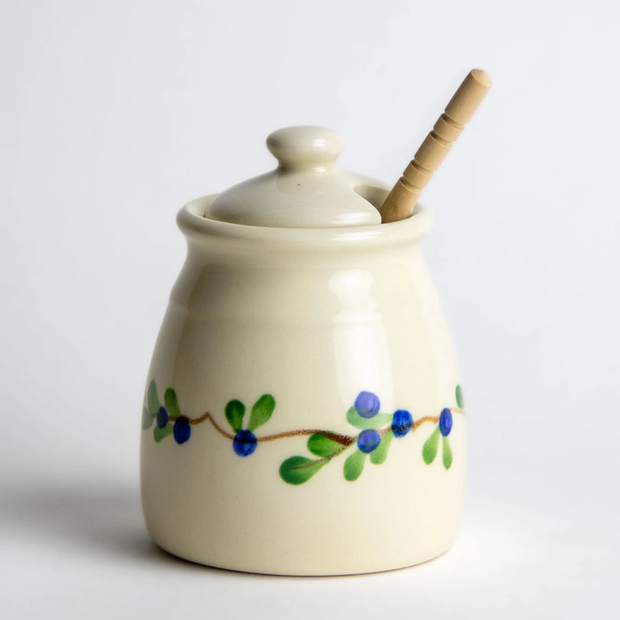 Back In Stock! Honey Pot