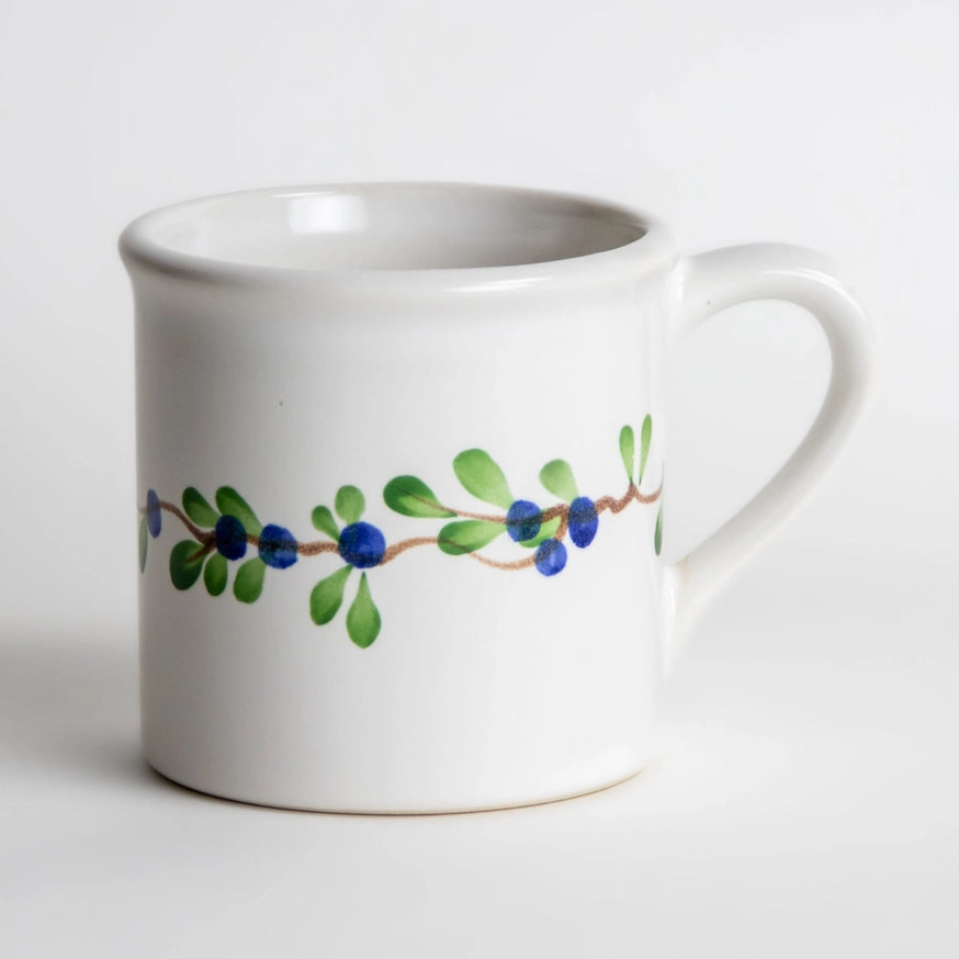 Emerson Creek Pottery Brookline Cup - Thumbnail 2