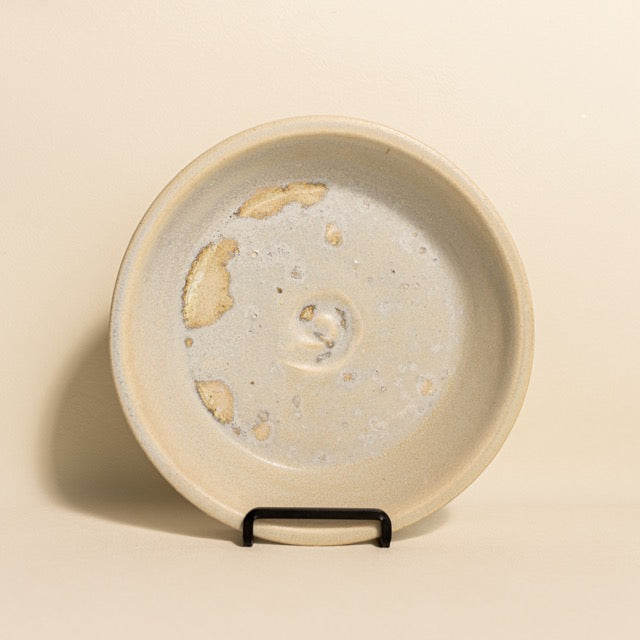 The Soda Fired Pasta Bowl-zoom-