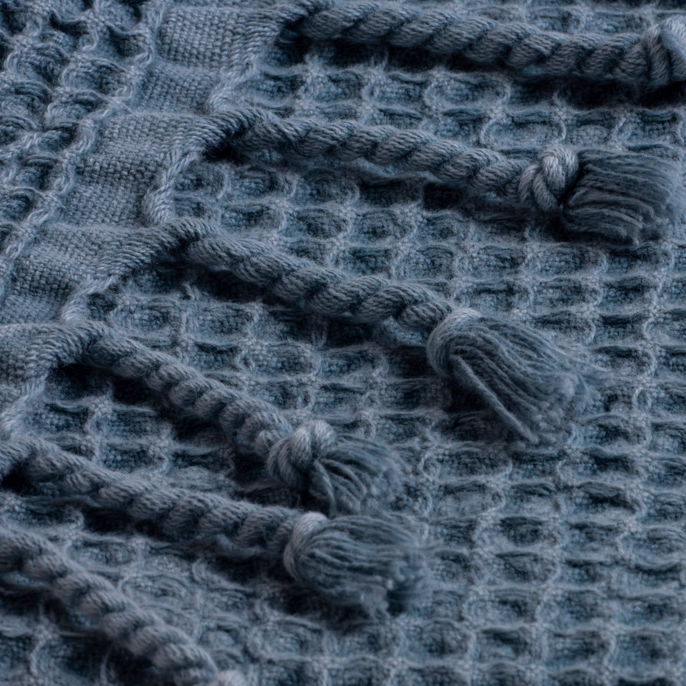 Waffle Hand Towel-zoom-6