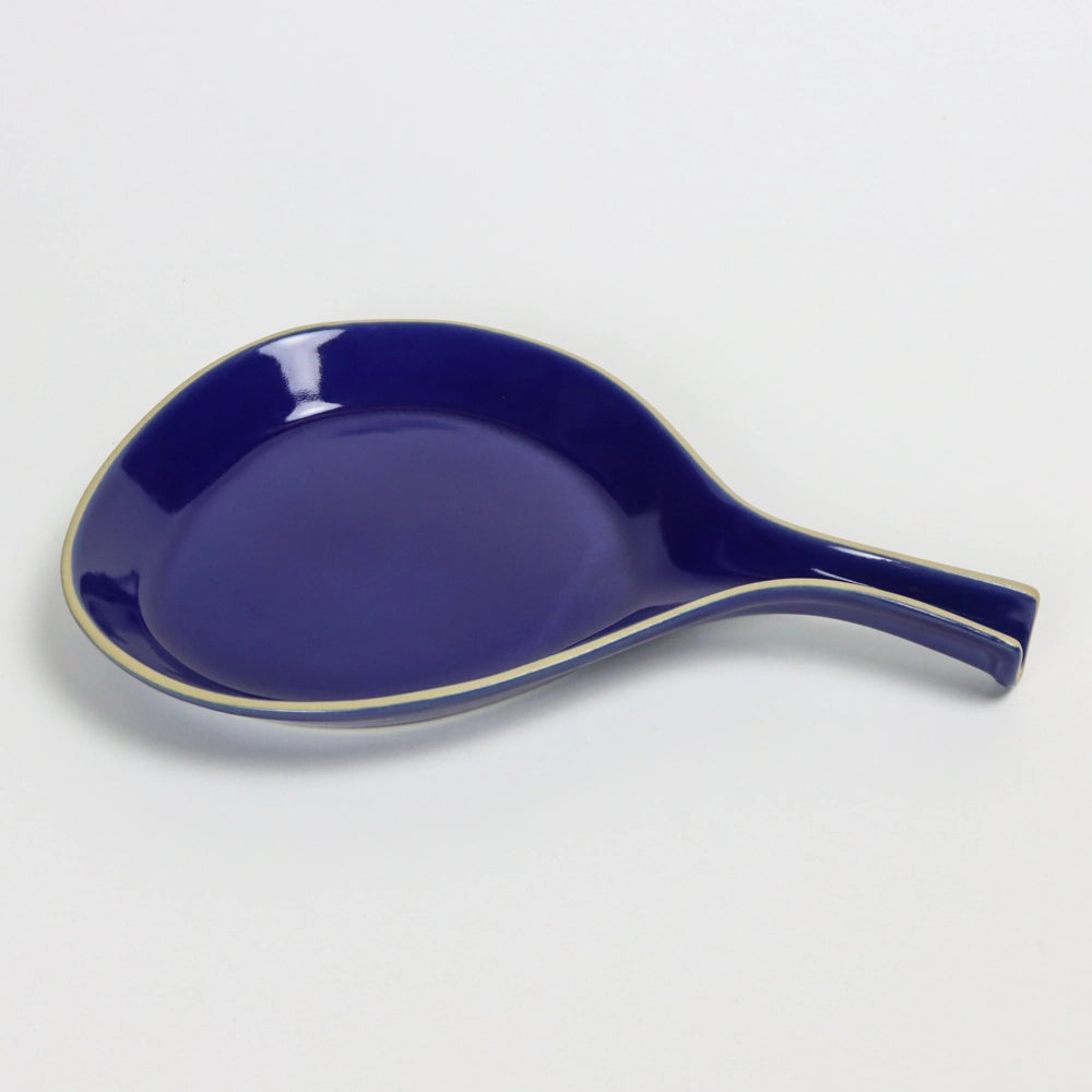 Brookline Skillet Plate