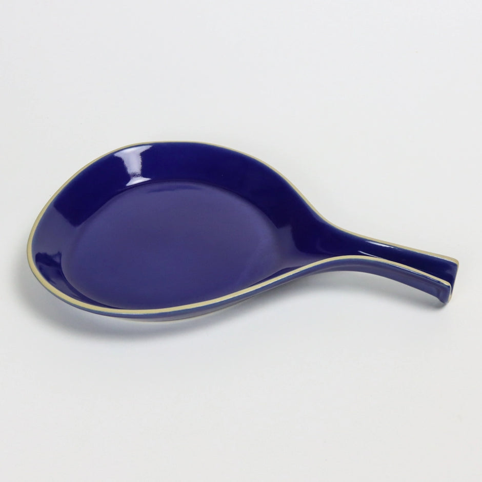 Brookline Skillet Plate