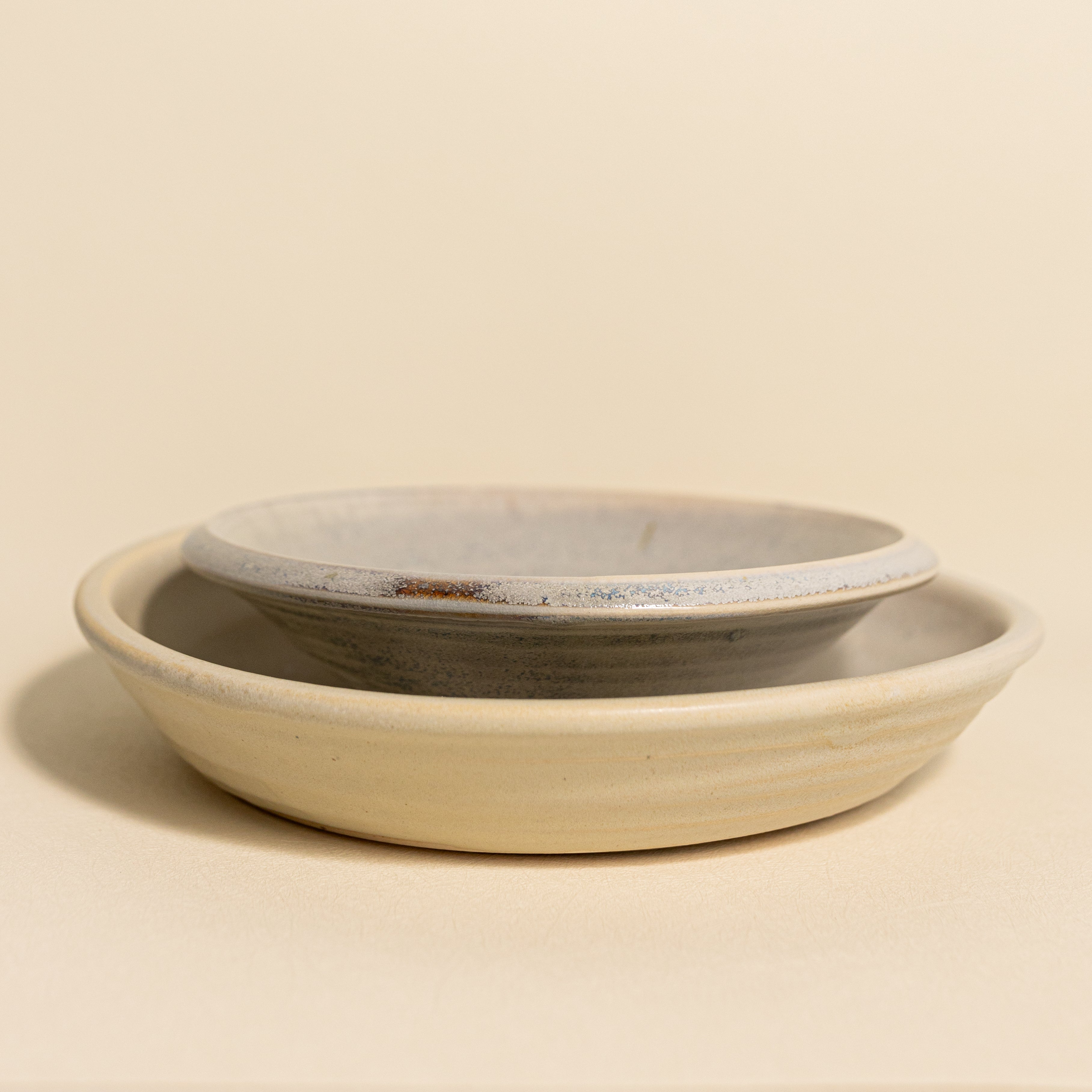 The Soda Fired Pasta Bowl-zoom-12