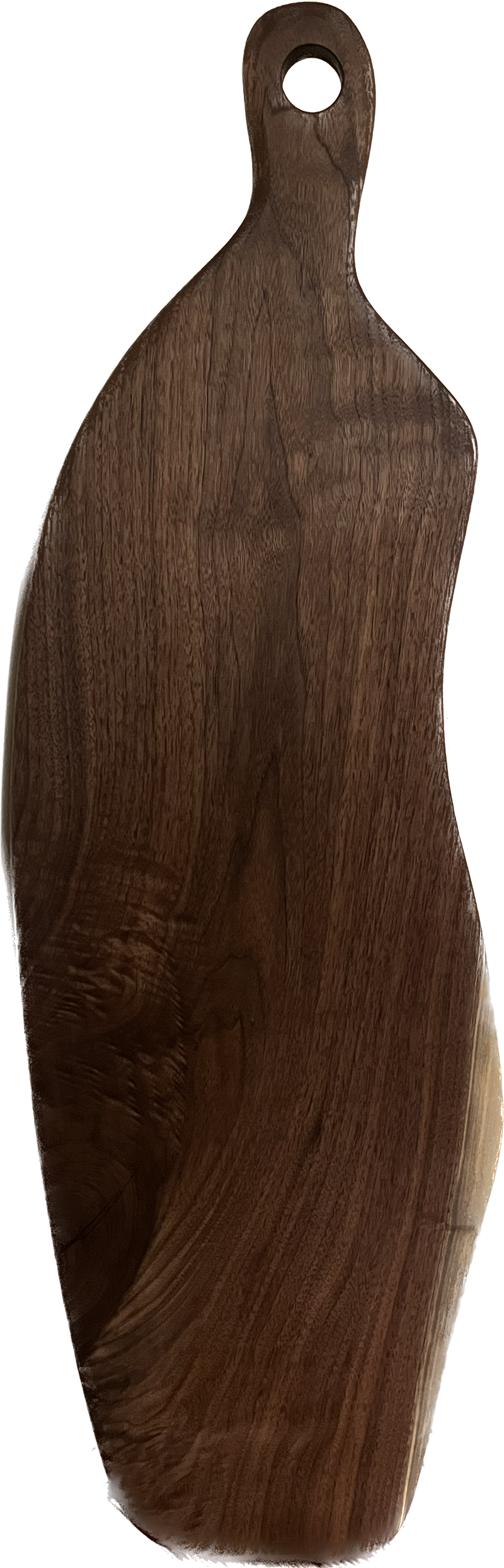 The Whale Charcuterie Board-zoom-