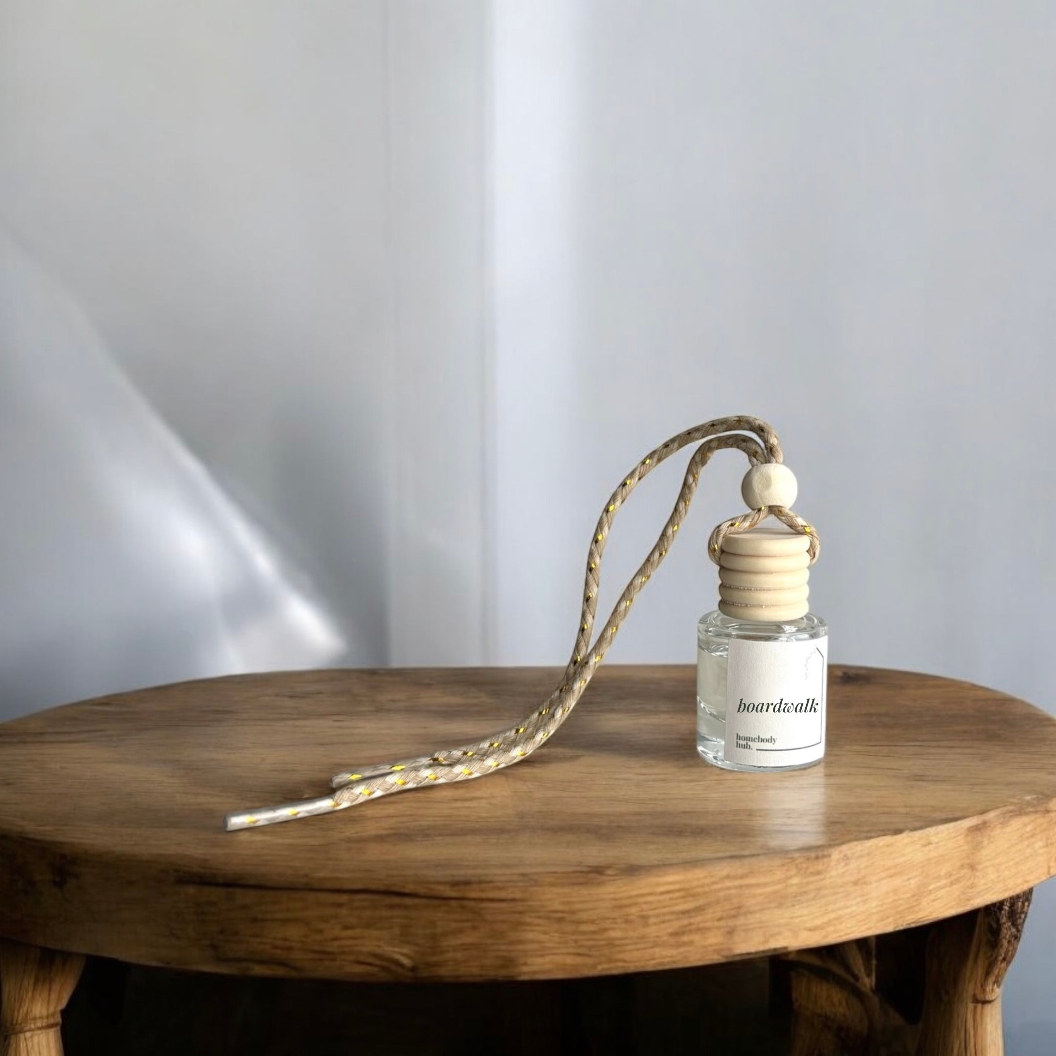 Summer Car Diffusers