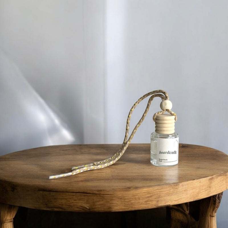 Summer Car Diffusers-zoom-