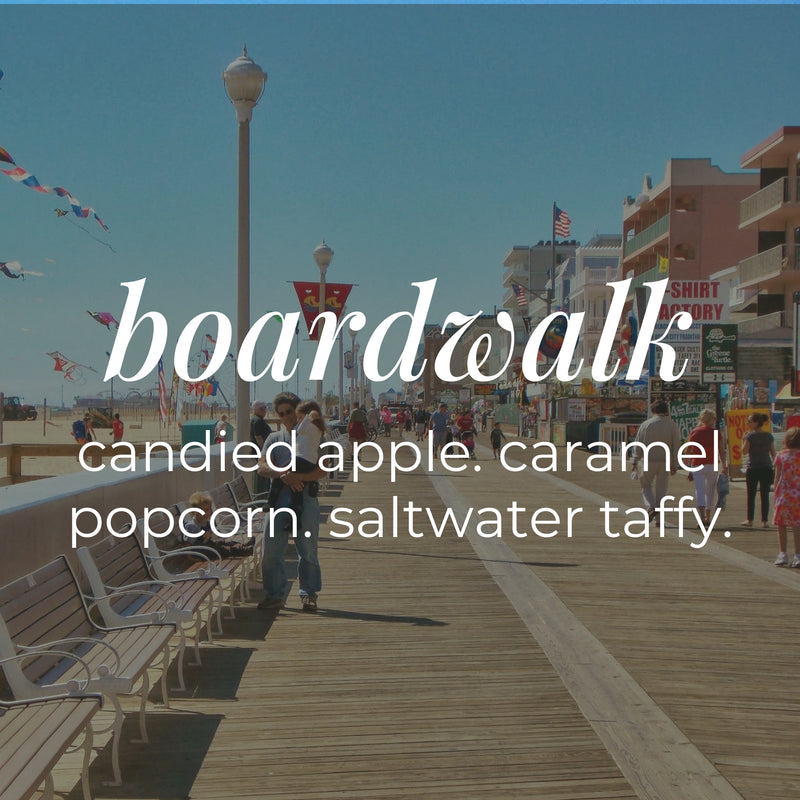 Summer Car Diffusers-zoom-